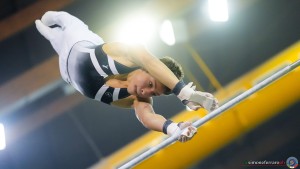 ga serie b sfe02169 copia simone ferraro ph